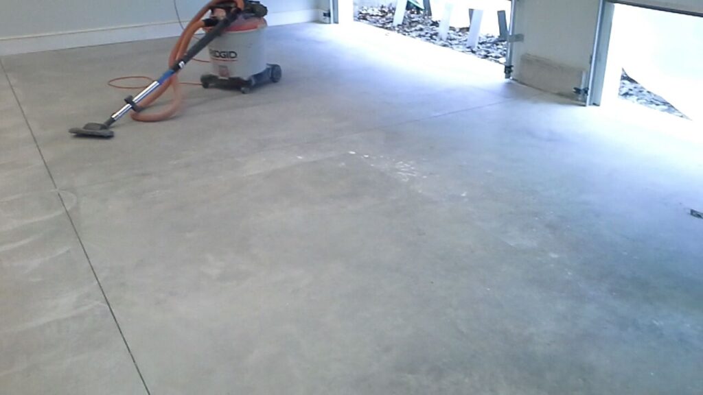 Sunrooms With Concrete Floors in Clear Lake City, TX